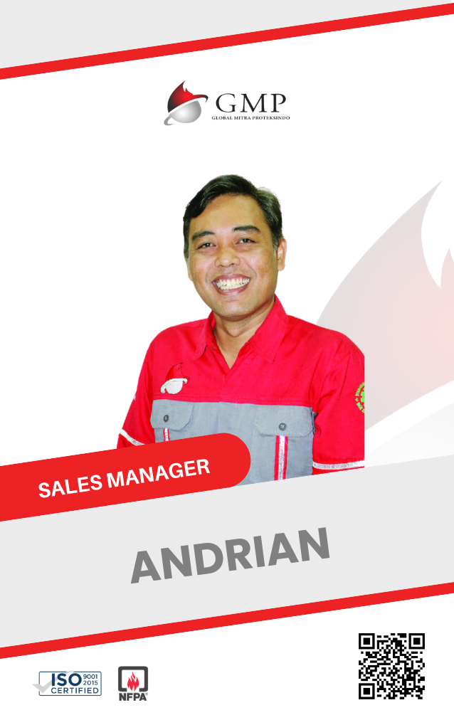 Andrian