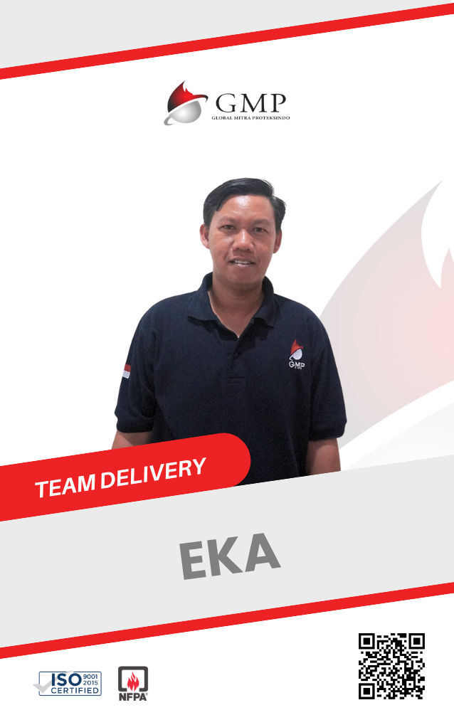 Eka