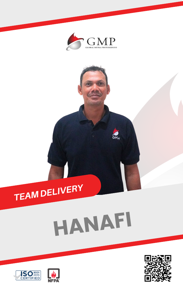 Hanafi