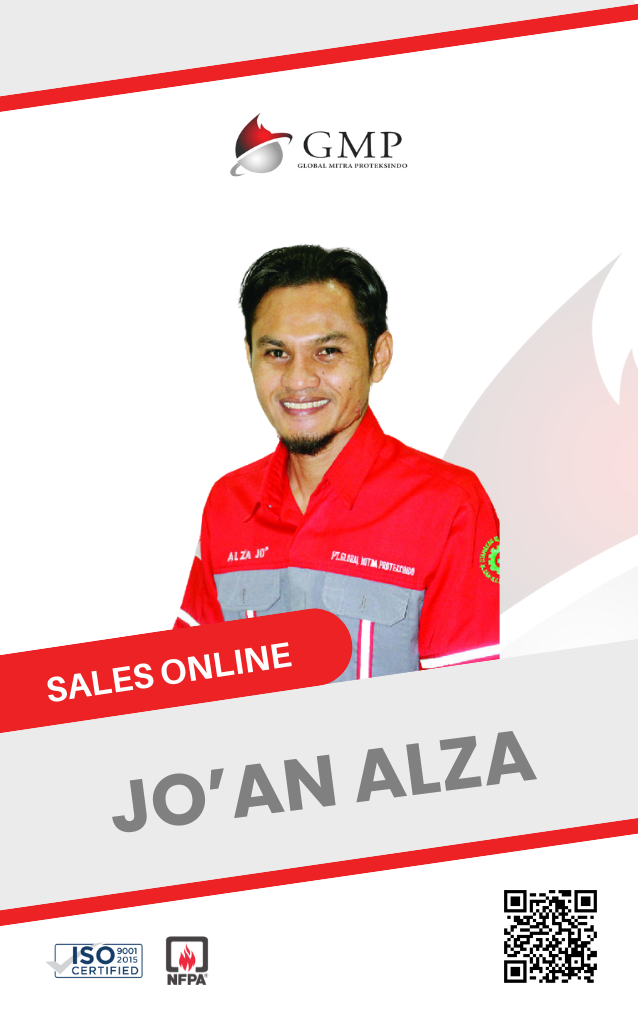 Johan Alza