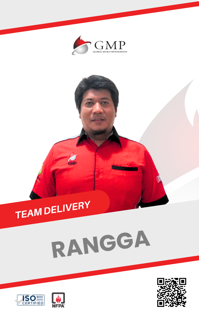 Rangga