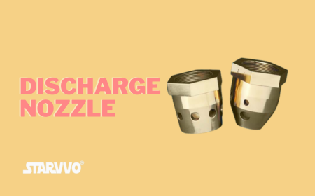 perawatan fm200 fire suppression