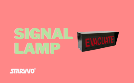 evacuate fm200 fire suppression system