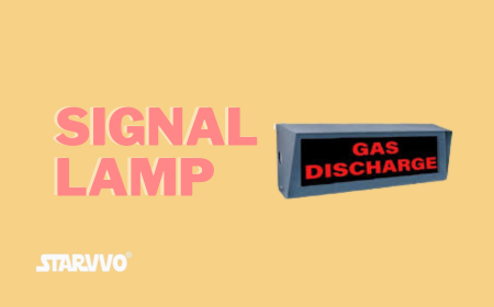 gas discharge fm200 fire suppression system