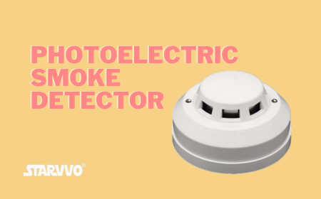 perawatan fm200 fire suppression