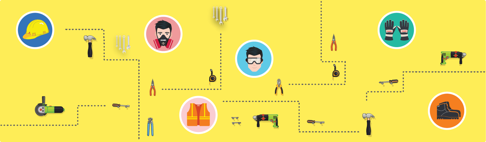 banner auxiliary material fm200 suppression