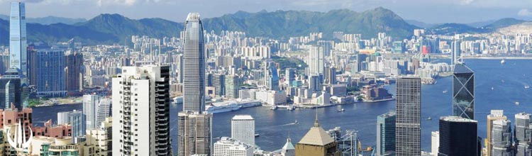 banner kebijakan hse indoreed kidde fm200 suppression