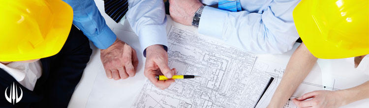 banner mengapa memilih indoreed kidde fm200 fire suppression