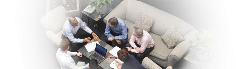 banner tentang indoreed kidde fm200 suppression