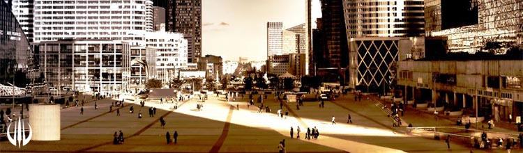 banner visi misi indoreed kidde fm200 suppression