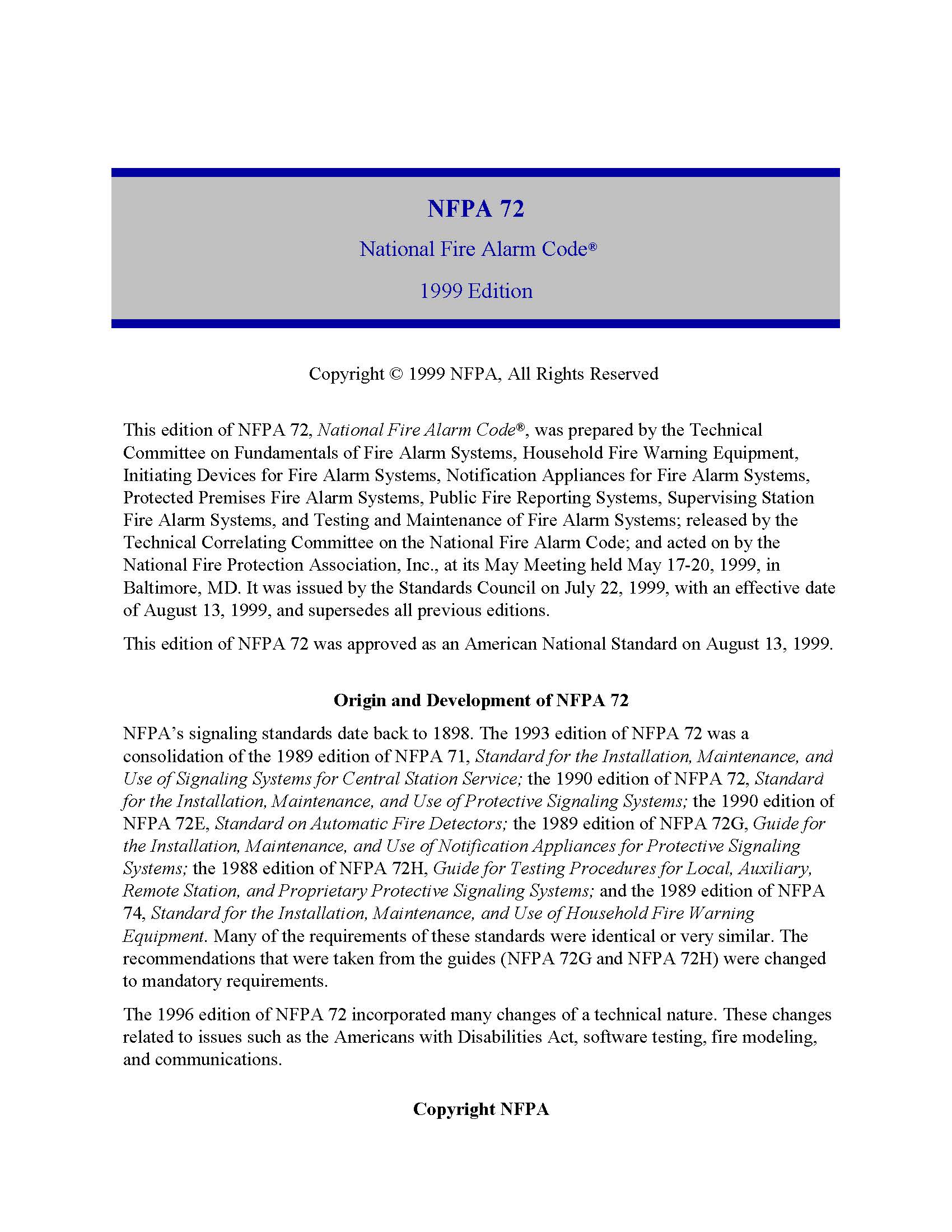 cover nfpa 72