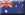 8 Australia