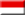 3 Indonesia