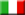 3 Italy