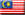 3 Malaysia