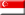 4 Singapore
