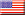 10 United States of America